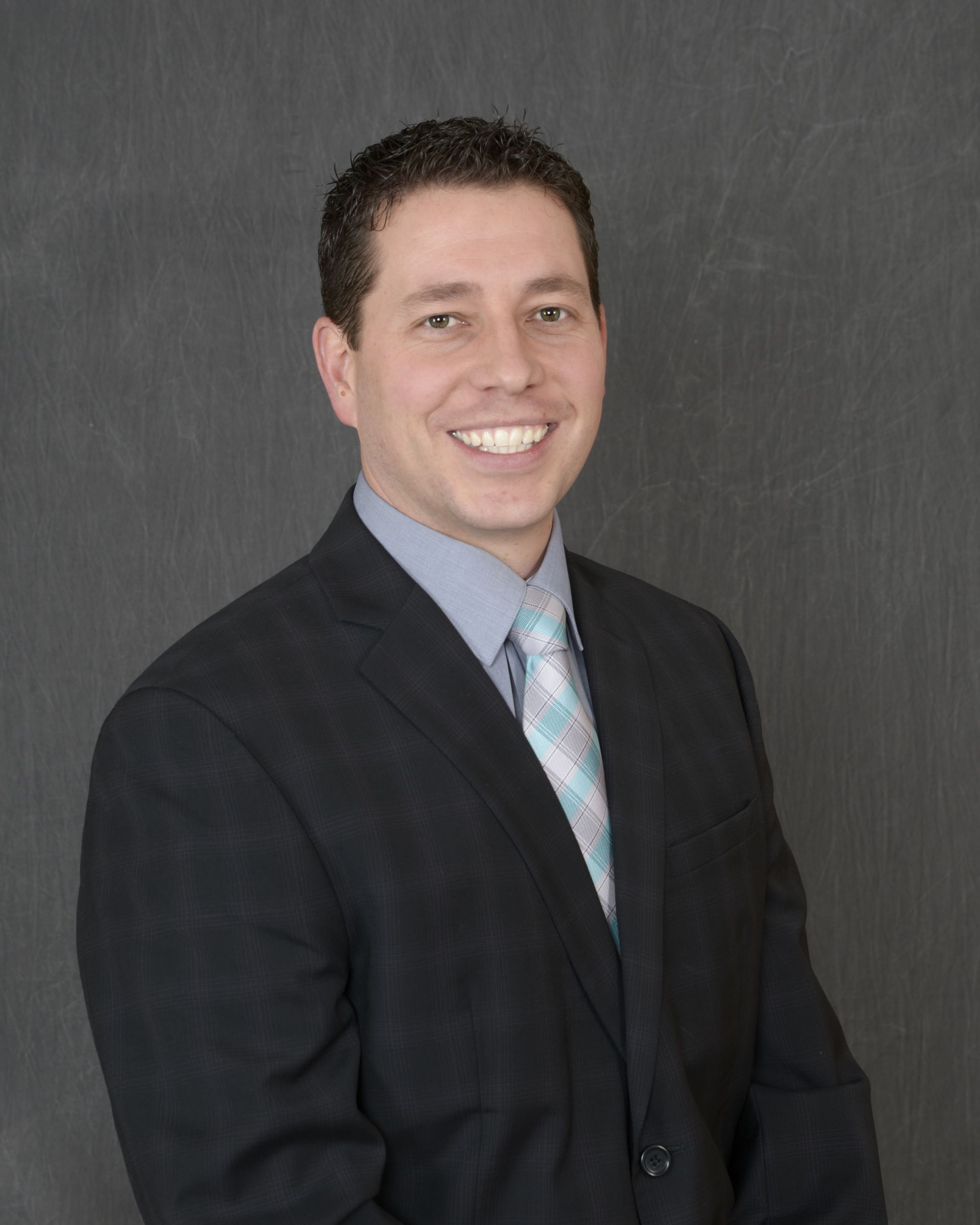 Dr. Pressett